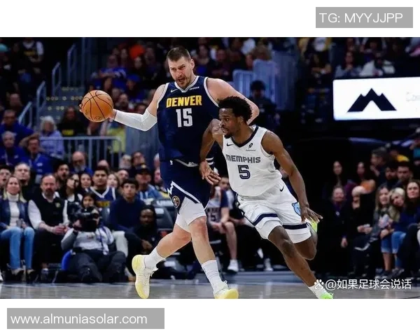 NBA赛事分析勇士战胜国王独行侠全力对抗快船湖人遭遇雷霆挑战太阳力克火箭